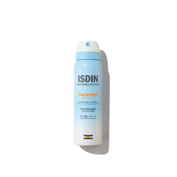 ISDIN_Facial_Mist_SPF50_100ml_8429420329867_1