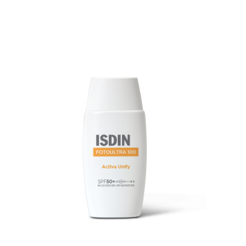 ISDIN_Foto_Ultra_Active_Unify_SPF_50+_50ml_8429420307650_1