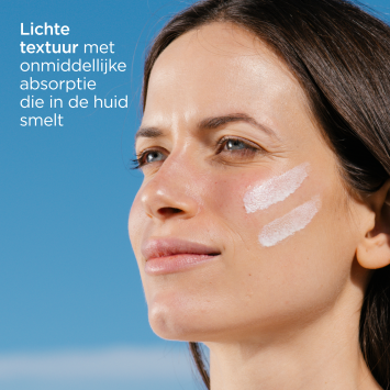 ISDIN Foto Ultra Active Unify SPF 50+ 50ml