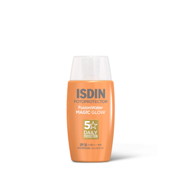 ISDIN_Fotoprotector_Fusion_Water_MAGIC_Glow_50ml_8429420307247_1