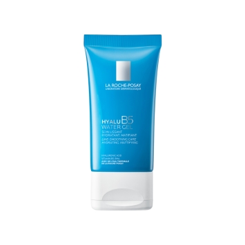 La Roche-Posay Hyalu B5 Watergel 40ml