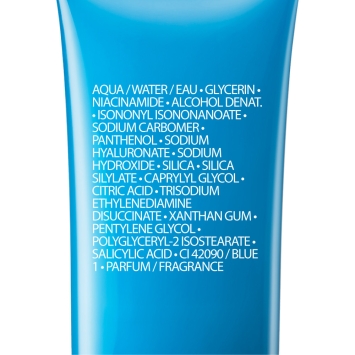 La Roche-Posay Hyalu B5 Watergel 40ml