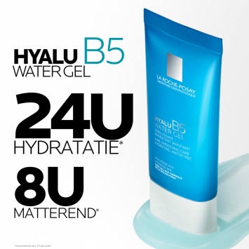 La Roche-Posay Hyalu B5 Watergel 40ml