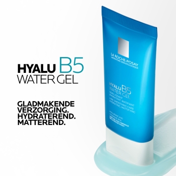 La Roche-Posay Hyalu B5 Watergel 40ml