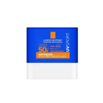 LRP Anthelios UVSPORT Stick SPF50+ 10ml 3337875940399
