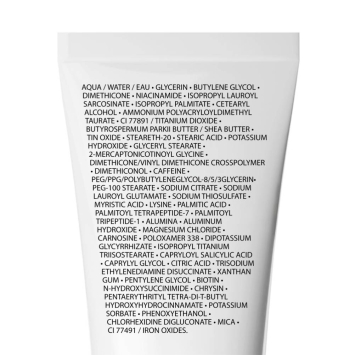 La Roche-Posay Mela B3 Oogcrème 15ml