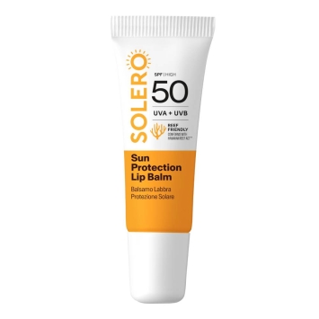 SOLERO_Beschermende_Lippenbalsem_SPF50_10ml_4062981029421_1