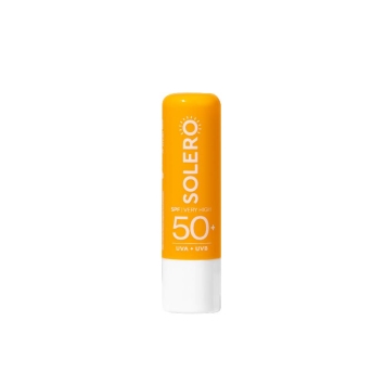 SOLERO_Beschermende_Zon_Lippenbalsem_SPF50+_4,8ml_4062981023504_1