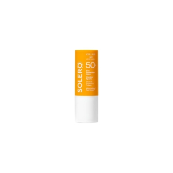 SOLERO_Beschermende_Zonnebrand_Stick_Gezicht_SPF50+_12ml_4062981024211_1