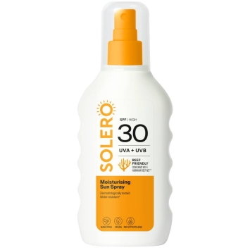 SOLERO_Hydraterende_Zonnespray_SPF30_200ml_4062981024969_1
