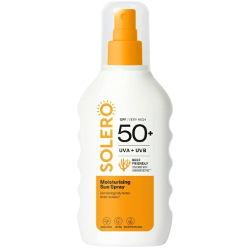 SOLERO_Hydraterende_Zonnespray_SPF50+_200ml_4062981025027_1