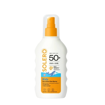 SOLERO_Kind_Gevoelige_Huid_Zonnespray_SPF50+_200ml_4062981025065_1