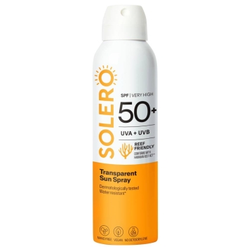 SOLERO_Transparante_Zonnebrandspray_SPF50+_200ml_4062981025249_1