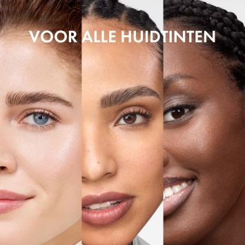 Vichy Capital Soleil Hydrating Melk SPF50+ 150ml