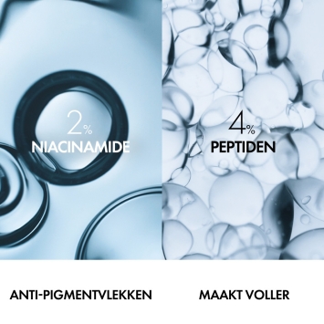 Vichy Capital Soleil UV-Age Daily SPF50+ 80ml