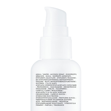 Vichy Capital Soleil UV-Age Daily SPF50+ 80ml