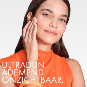 Vichy Capital Soleil UV-Age Daily SPF50+ 80ml