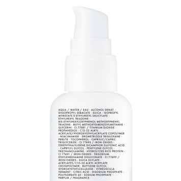 Vichy Capital Soleil UV-Age Daily SPF50+ Pigment Medium 40ml