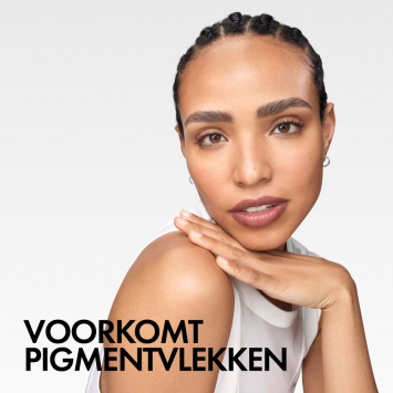 Vichy Capital Soleil UV-Age Daily SPF50+ Pigment Medium 40ml