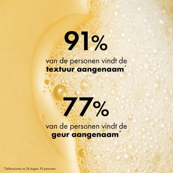 Vichy Dercos Anti-Roos DS Shampoo Normaal - Vet Haar Navulling 390ml