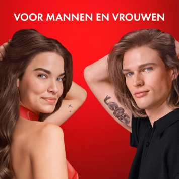 Vichy Dercos Collagen 17 Filler Conditioner 200ml