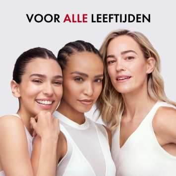 Vichy Liftactiv B3 Dagcrème SPF50 50ml