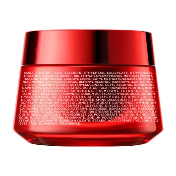 Vichy Liftactiv Collagen Specialist 16 Dagcrème SPF50 50ml