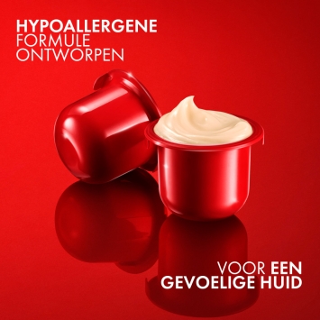 Vichy Liftactiv Collagen Specialist 16 Dagcrème SPF50 Navulling 50ml