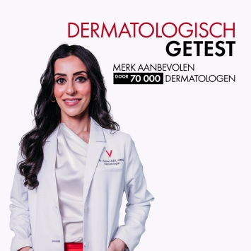 Vichy Liftactiv Pigment Specialist B3 Oogverzorging SPF50+ 15ml