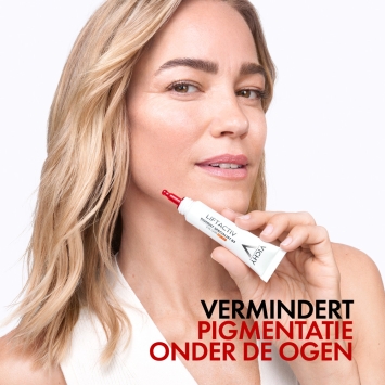 Vichy Liftactiv Pigment Specialist B3 Oogverzorging SPF50+ 15ml