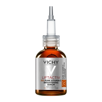 Vichy Liftactiv Supreme Vitamine C Serum 20ml