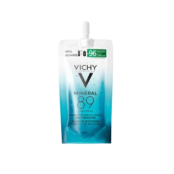 Vichy_Minéral_89_Booster_Recharge_50ml_3337875908368_1