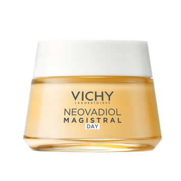 3337875774031_Vichy_Neovadiol_Magistral_Day_Cream_Anti-Aging_After_menopause_50ml_1