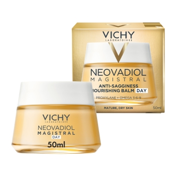 Vichy Neovadiol Magistral Dagcrème - Anti-Aging 50ml