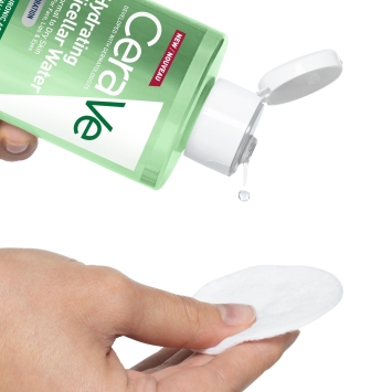 Vichy Neovadiol Magistral Dagcrème - Anti-Aging 50ml