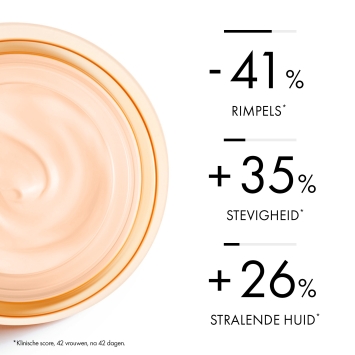 Vichy Neovadiol Magistral Dagcrème SPF50 - Verstevigende Anti-Pigmentvlekken - 50ml