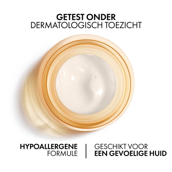 Vichy Neovadiol Magistral Nachtcrème 50ml