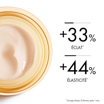 Vichy Neovadiol Magistral Nachtcrème 50ml