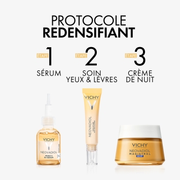 Vichy Neovadiol Magistral Nachtcrème 50ml