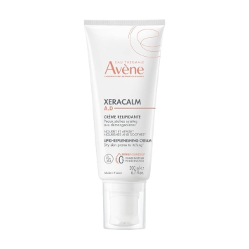 XERACALM_AD_Replenishing_Cream_200ml_3282770399578_1