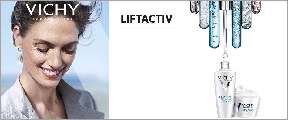 vichy liftactiv